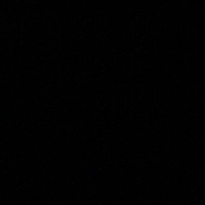 Meet your Posher, Aiden